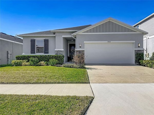 9526 CLARKWILD PLACE, SEFFNER, FL 33584