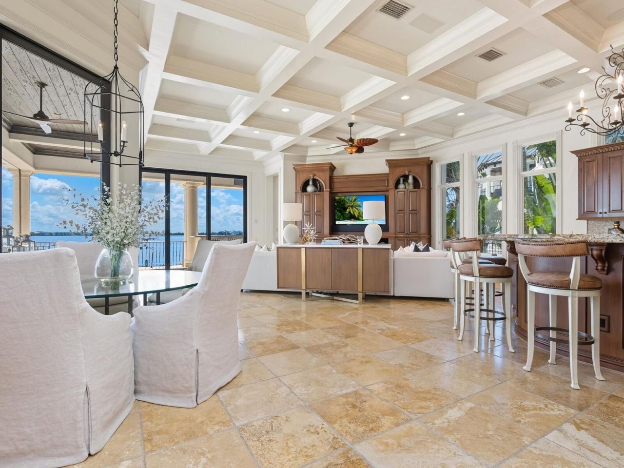 1436 John Ringling Parkway, Sarasota, FL 34236 Photo