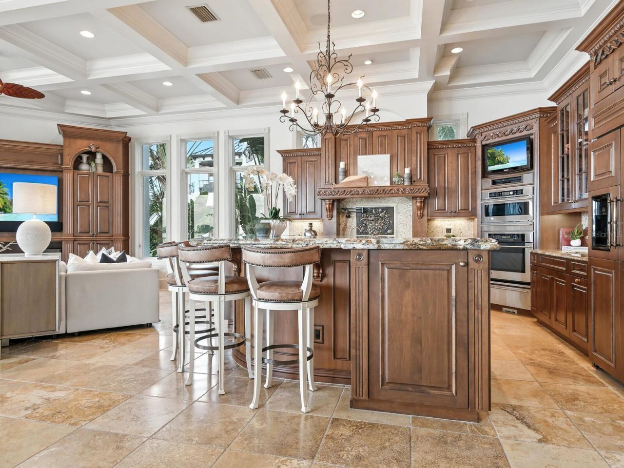 1436 John Ringling Parkway, Sarasota, FL 34236 Photo