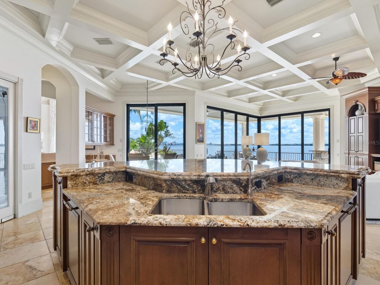 1436 John Ringling Parkway, Sarasota, FL 34236 Photo