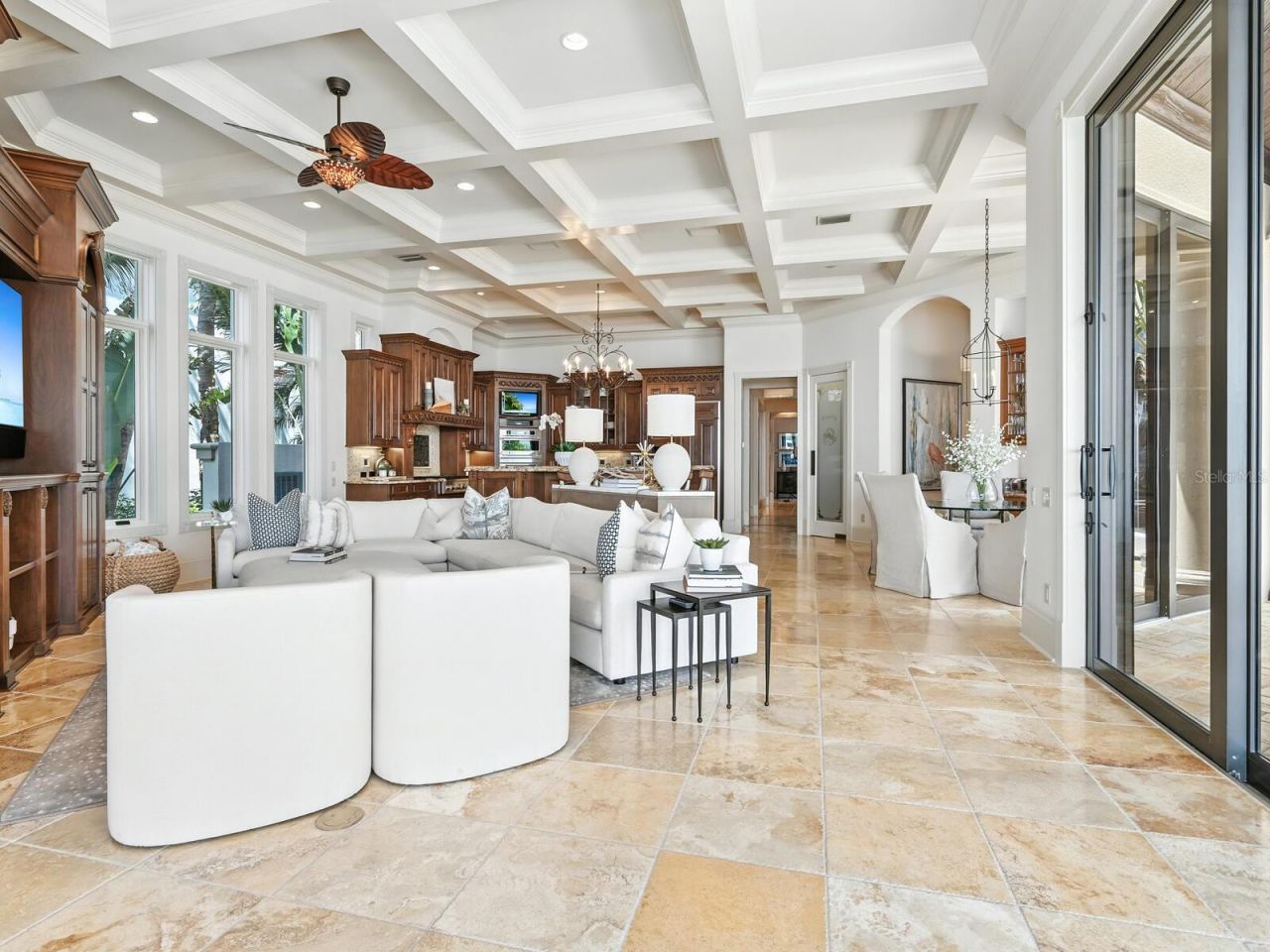 1436 John Ringling Parkway, Sarasota, FL 34236 Photo