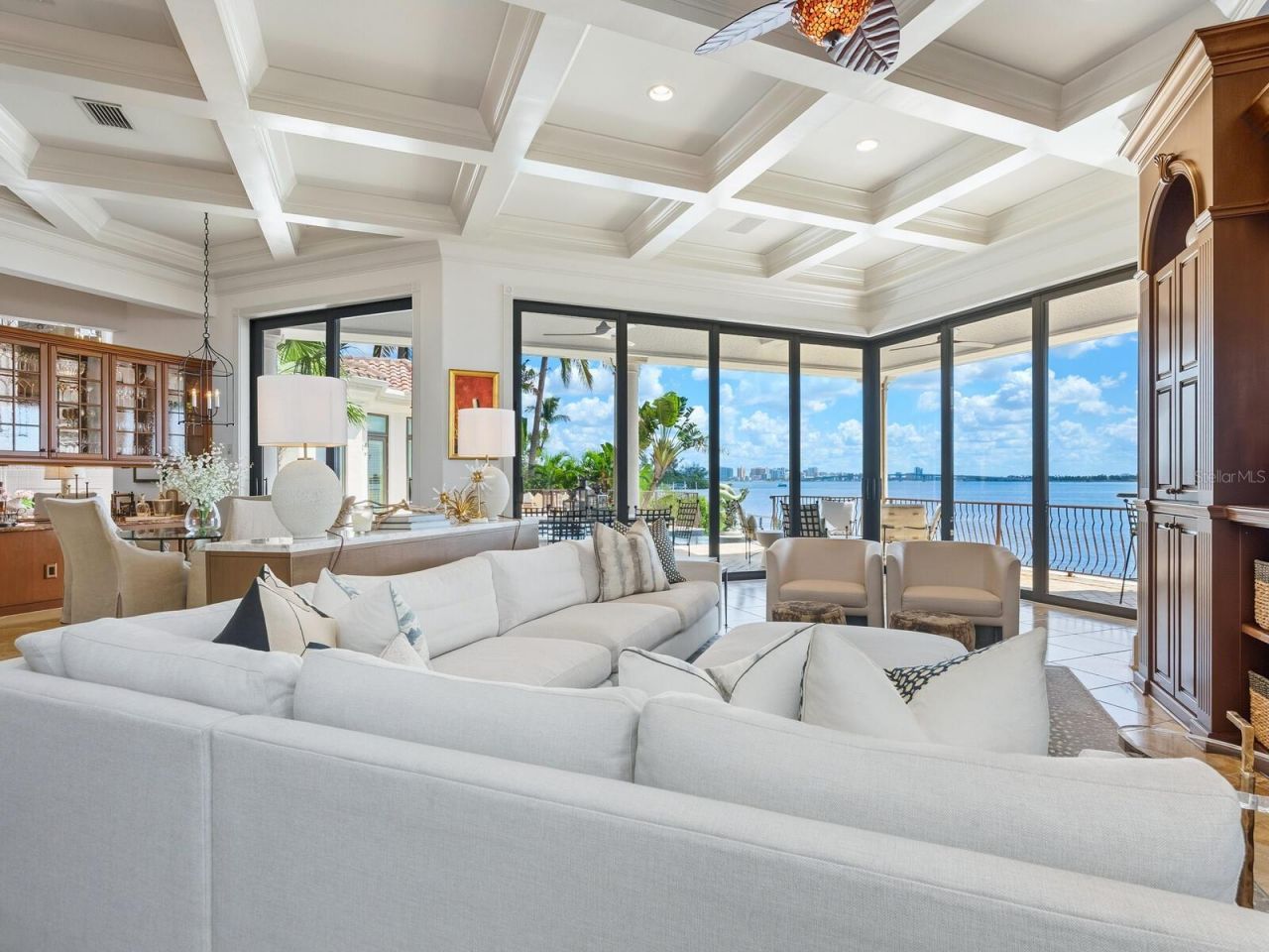 1436 John Ringling Parkway, Sarasota, FL 34236 Photo