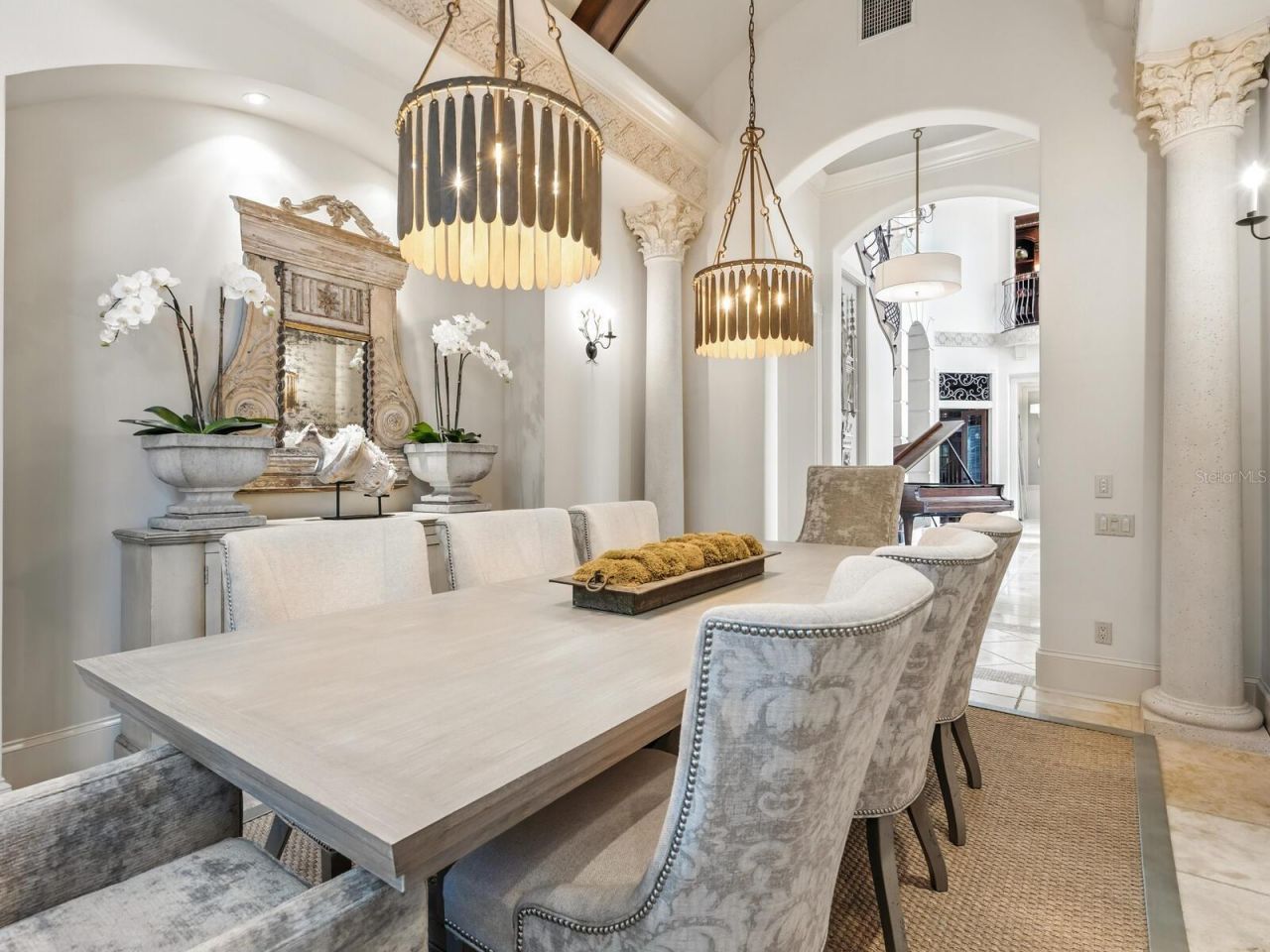 1436 John Ringling Parkway, Sarasota, FL 34236 Photo