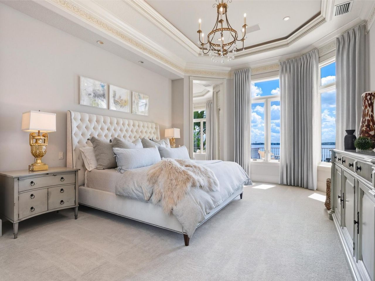 1436 John Ringling Parkway, Sarasota, FL 34236 Photo