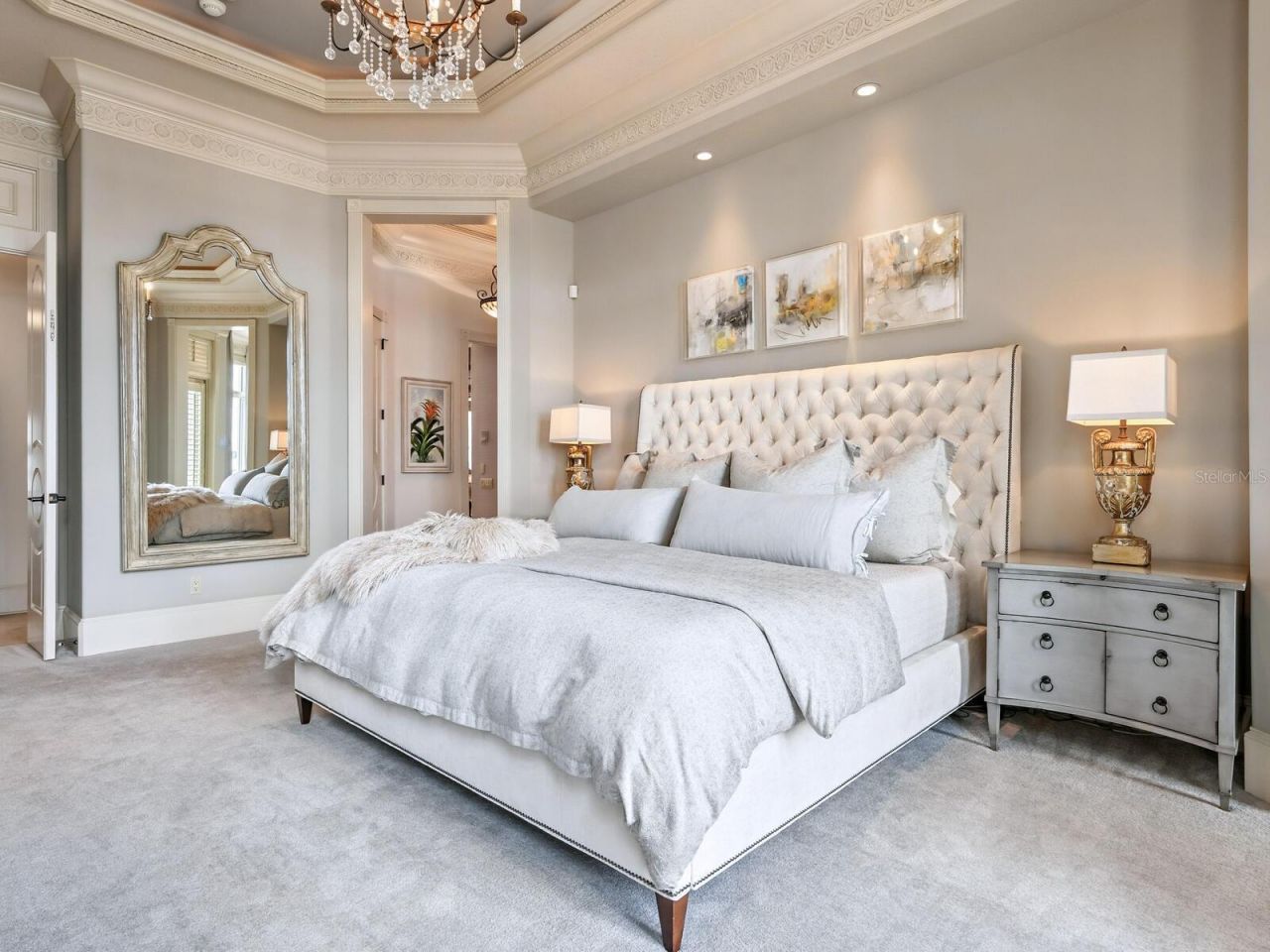 1436 John Ringling Parkway, Sarasota, FL 34236 Photo