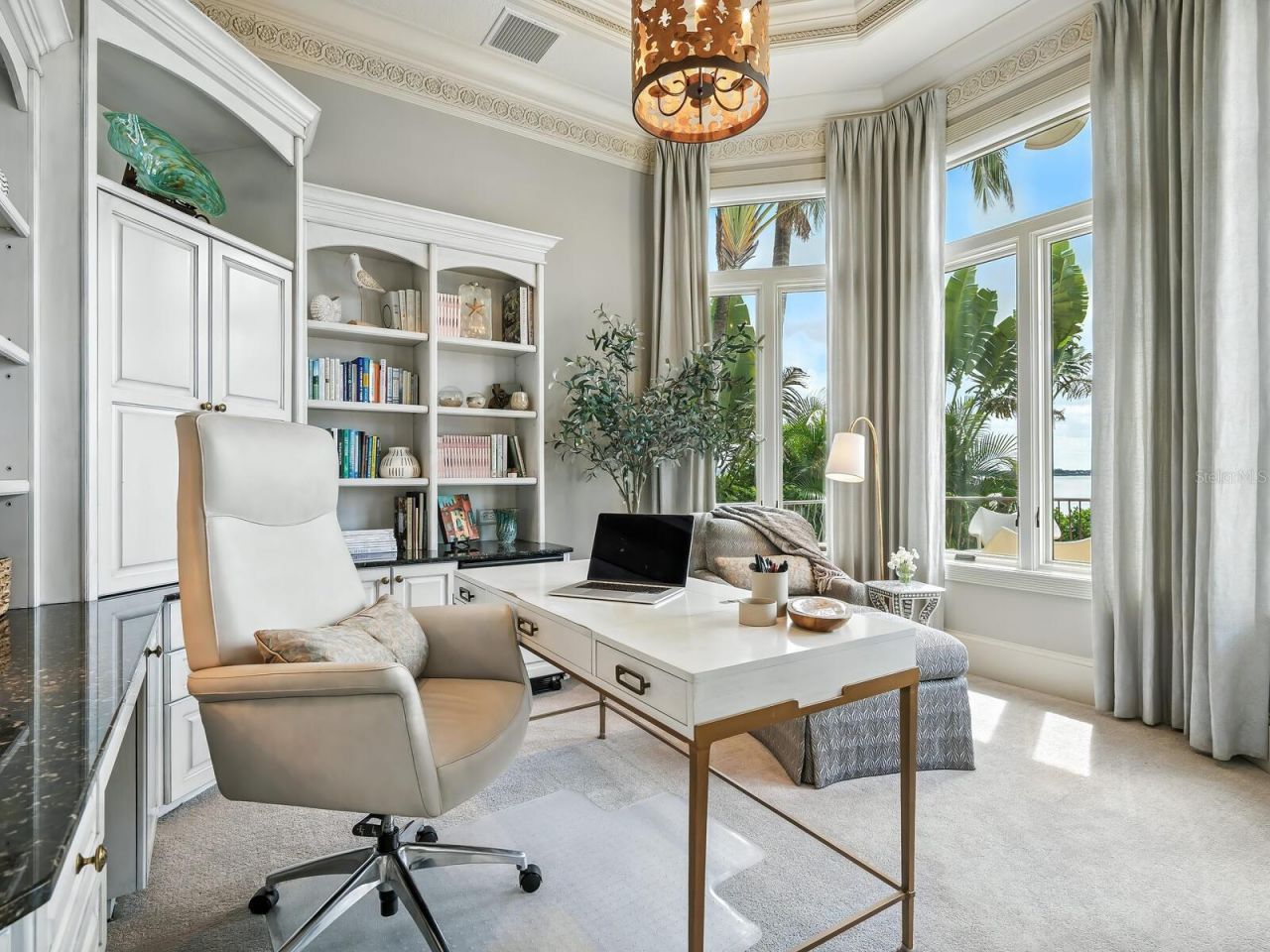 1436 John Ringling Parkway, Sarasota, FL 34236 Photo