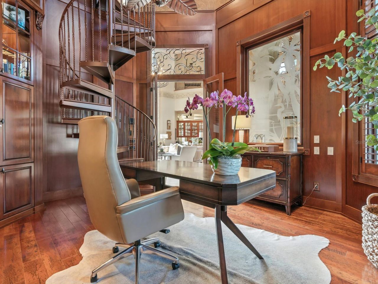 1436 John Ringling Parkway, Sarasota, FL 34236 Photo