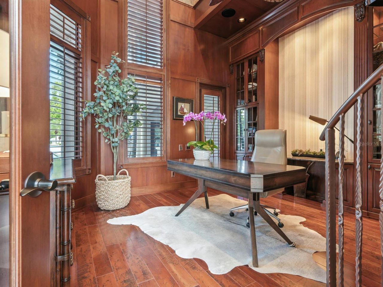 1436 John Ringling Parkway, Sarasota, FL 34236 Photo