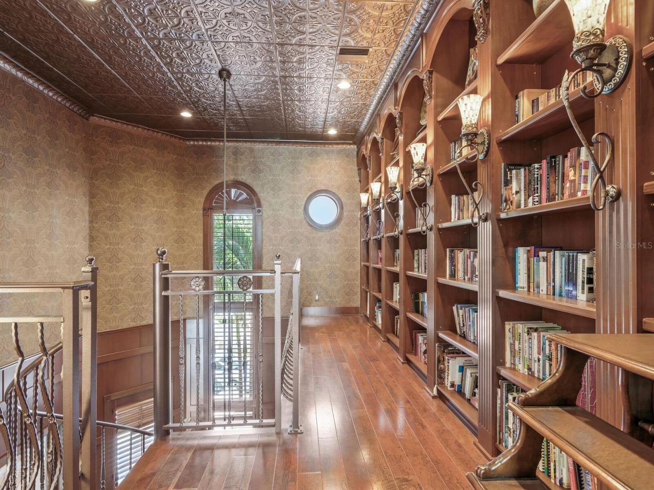 1436 John Ringling Parkway, Sarasota, FL 34236 Photo