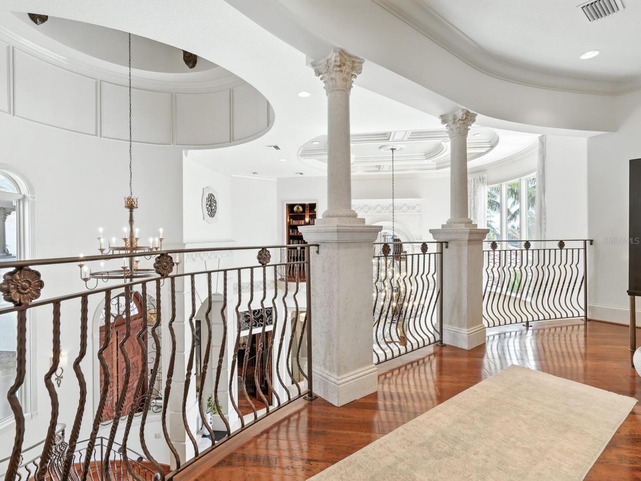 1436 John Ringling Parkway, Sarasota, FL 34236 Photo