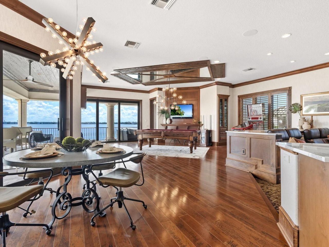 1436 John Ringling Parkway, Sarasota, FL 34236 Photo