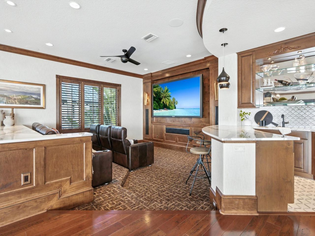 1436 John Ringling Parkway, Sarasota, FL 34236 Photo