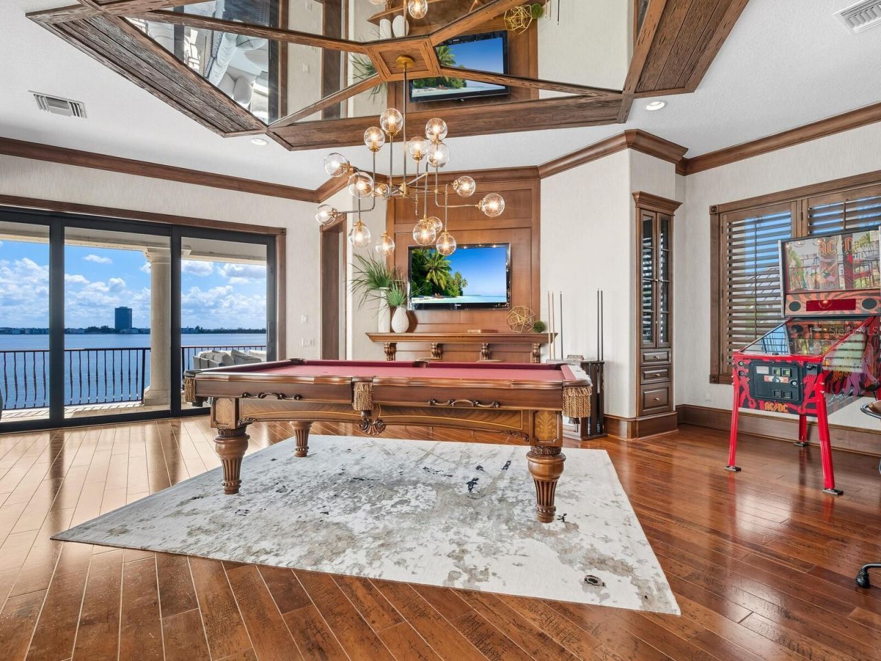 1436 John Ringling Parkway, Sarasota, FL 34236 Photo