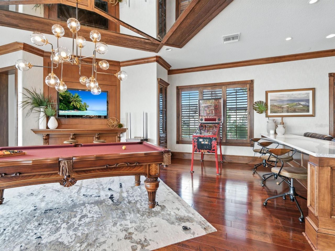 1436 John Ringling Parkway, Sarasota, FL 34236 Photo