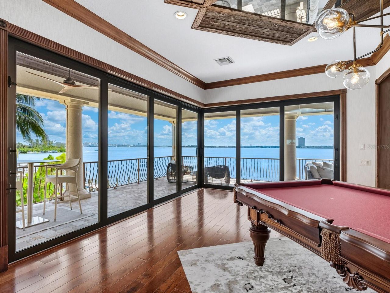 1436 John Ringling Parkway, Sarasota, FL 34236 Photo