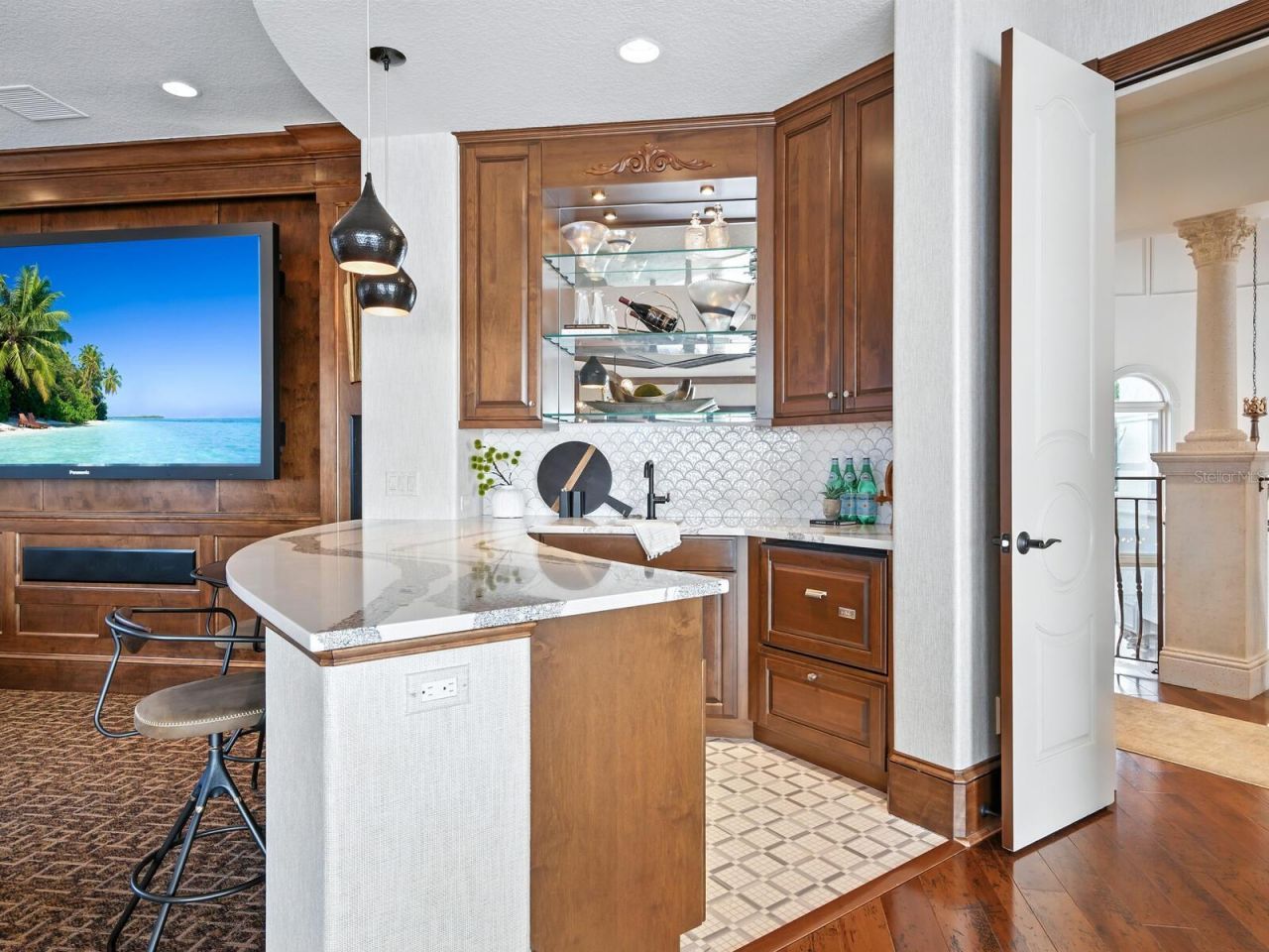 1436 John Ringling Parkway, Sarasota, FL 34236 Photo