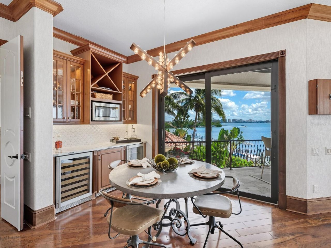 1436 John Ringling Parkway, Sarasota, FL 34236 Photo