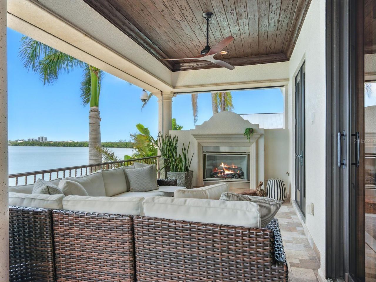 1436 John Ringling Parkway, Sarasota, FL 34236 Photo