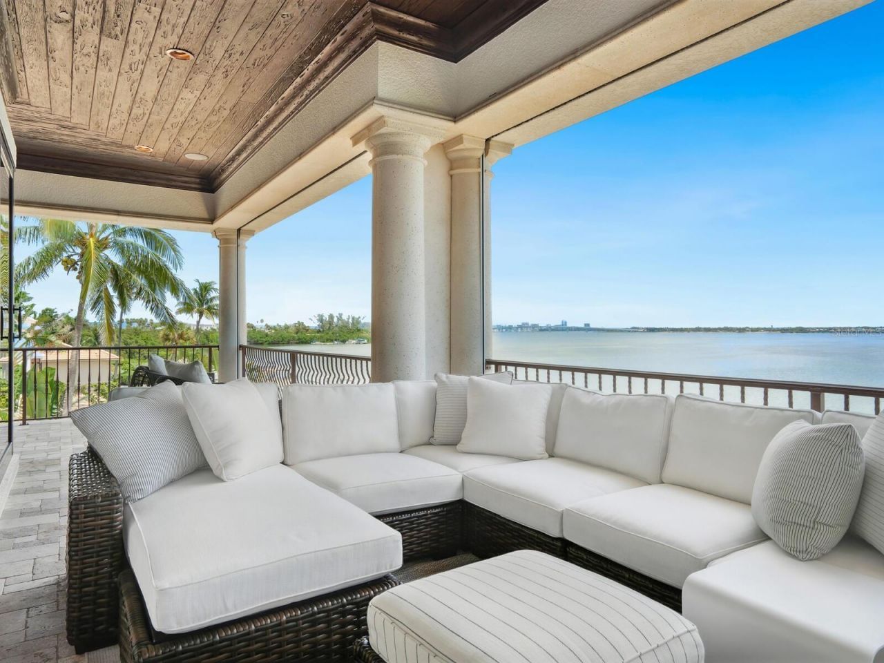 1436 John Ringling Parkway, Sarasota, FL 34236 Photo