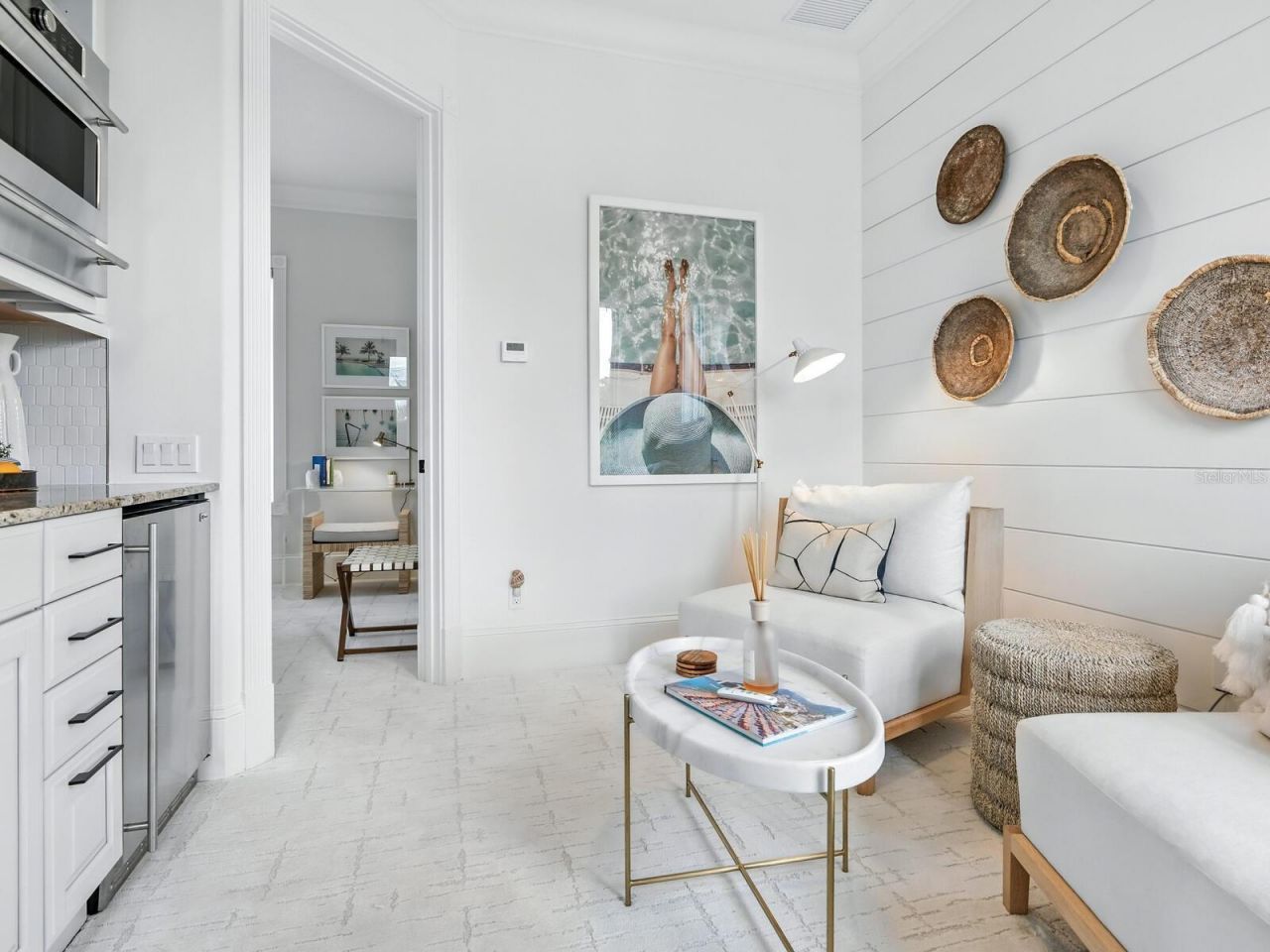 1436 John Ringling Parkway, Sarasota, FL 34236 Photo