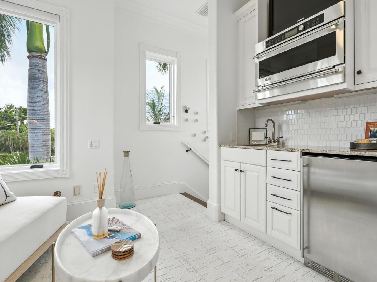 1436 John Ringling Parkway, Sarasota, FL 34236 Photo