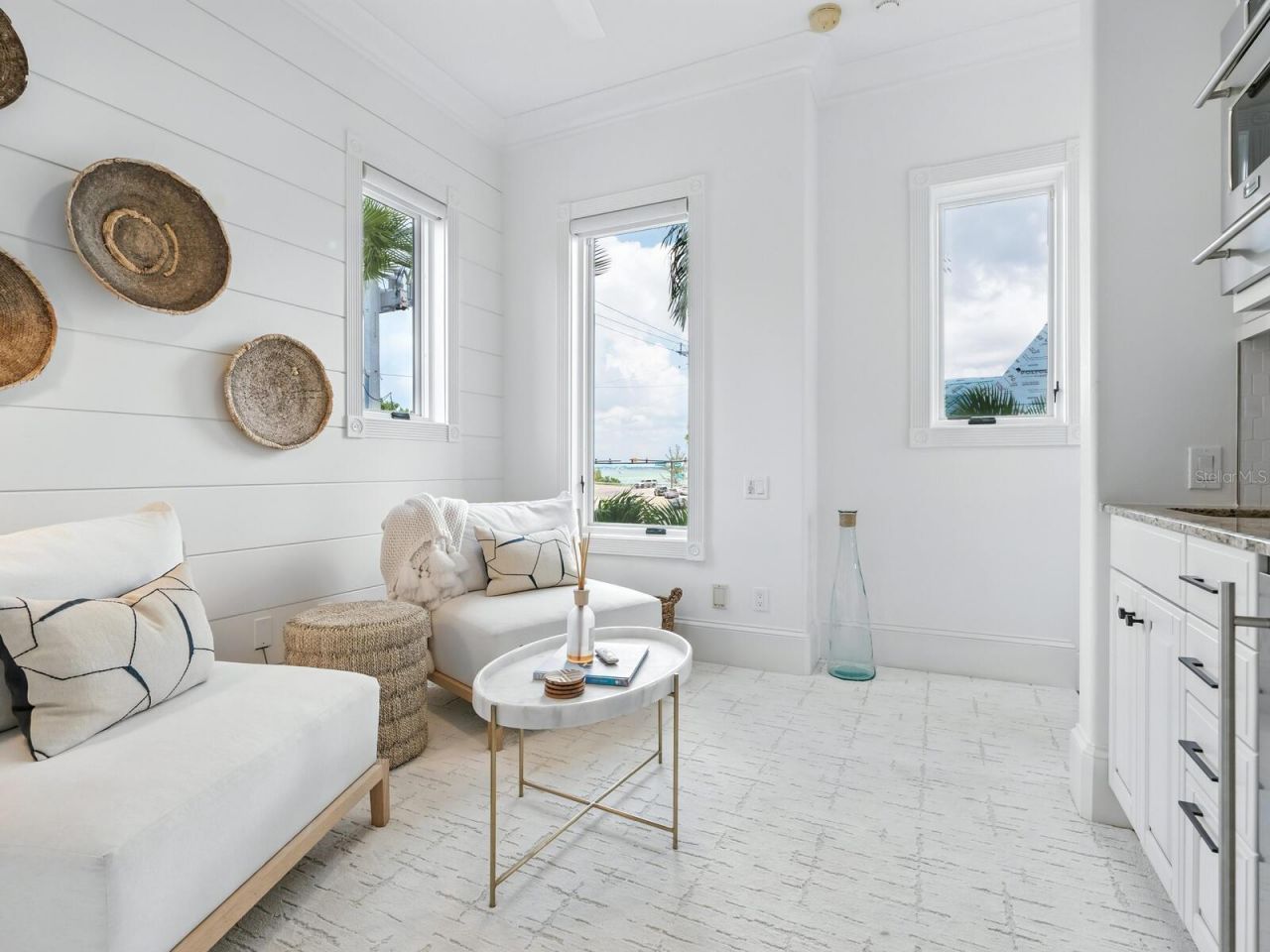 1436 John Ringling Parkway, Sarasota, FL 34236 Photo