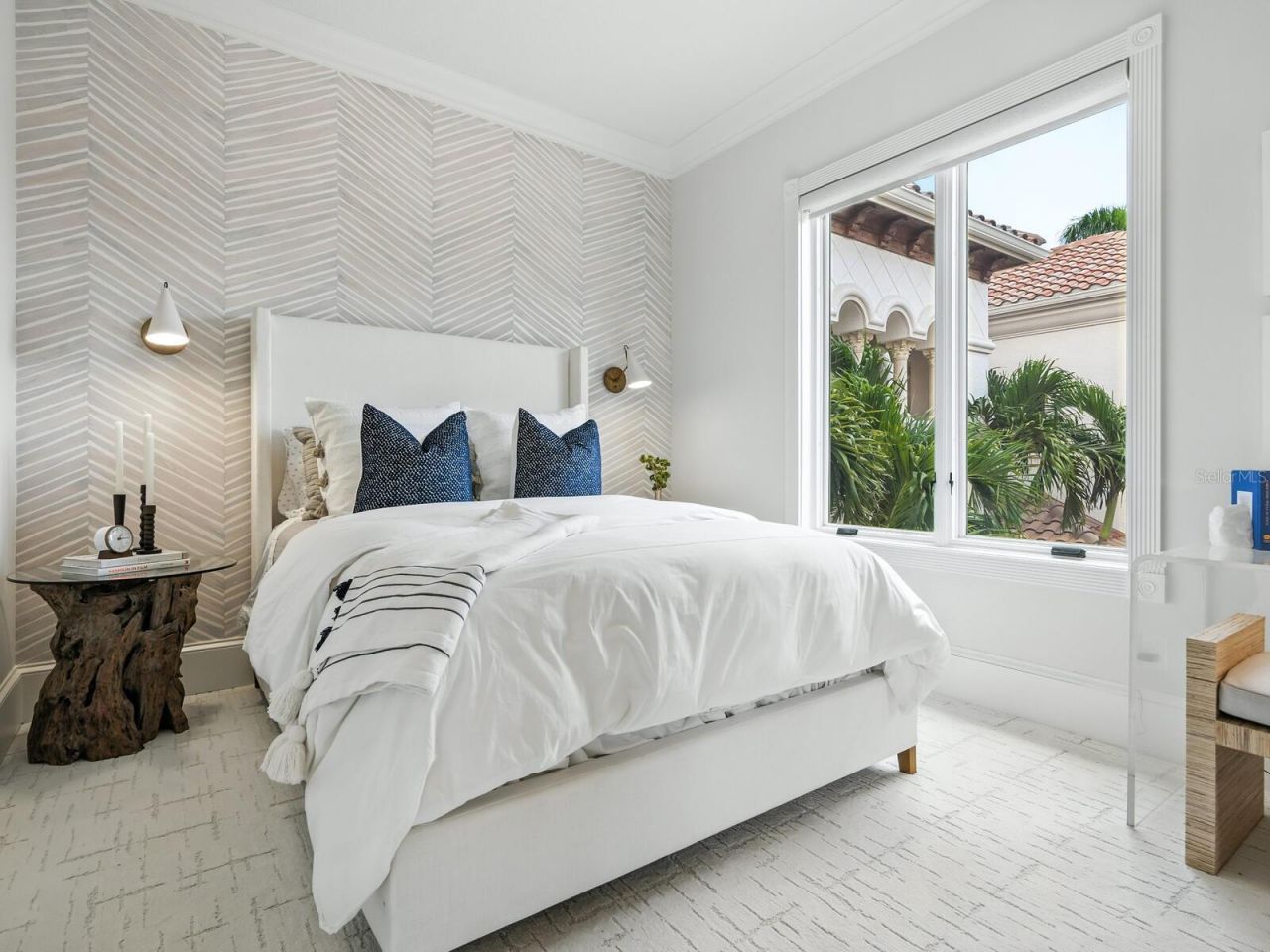 1436 John Ringling Parkway, Sarasota, FL 34236 Photo