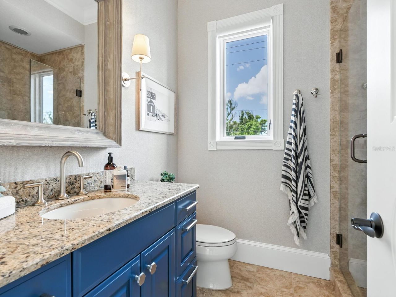 1436 John Ringling Parkway, Sarasota, FL 34236 Photo