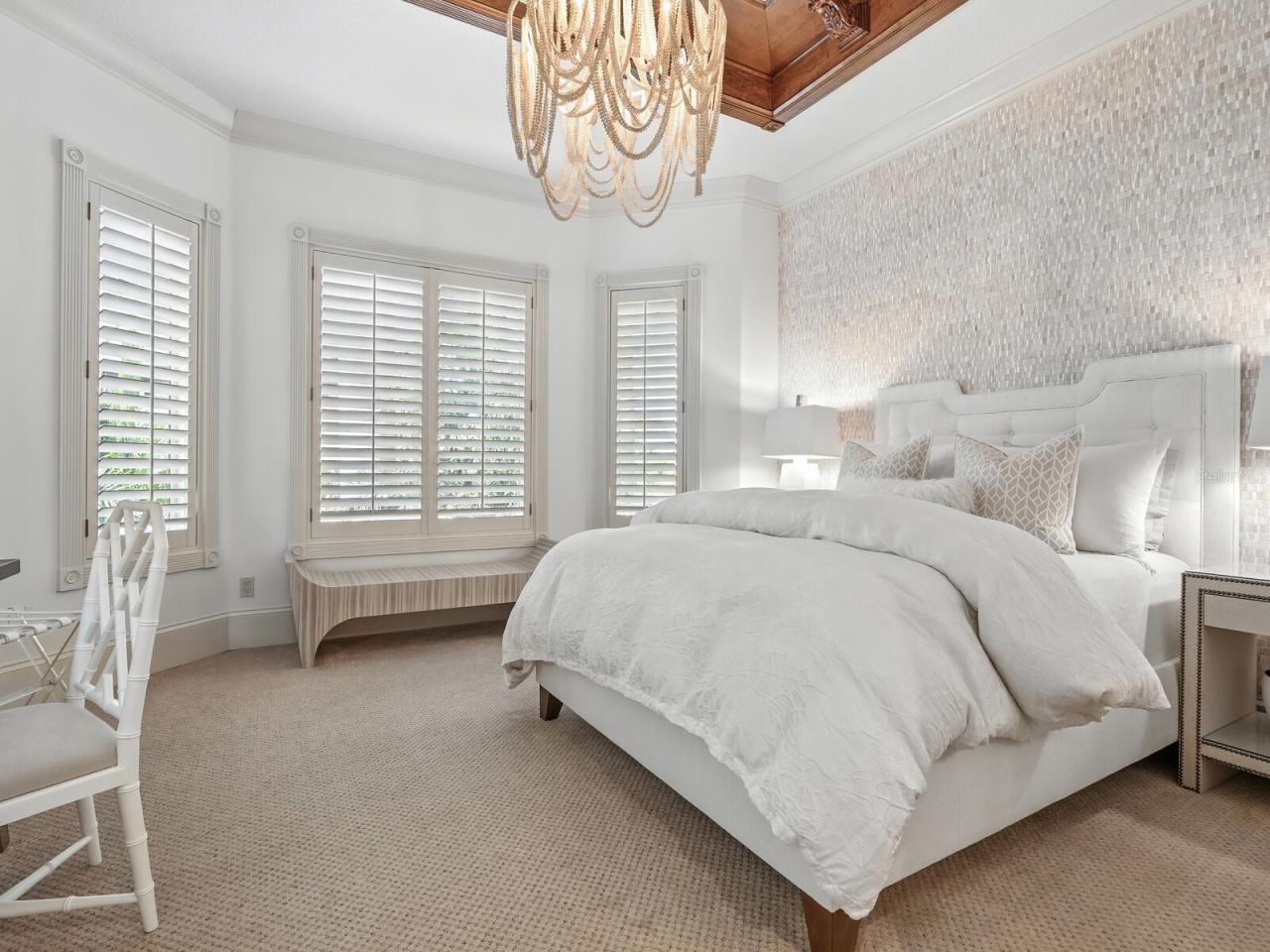 1436 John Ringling Parkway, Sarasota, FL 34236 Photo