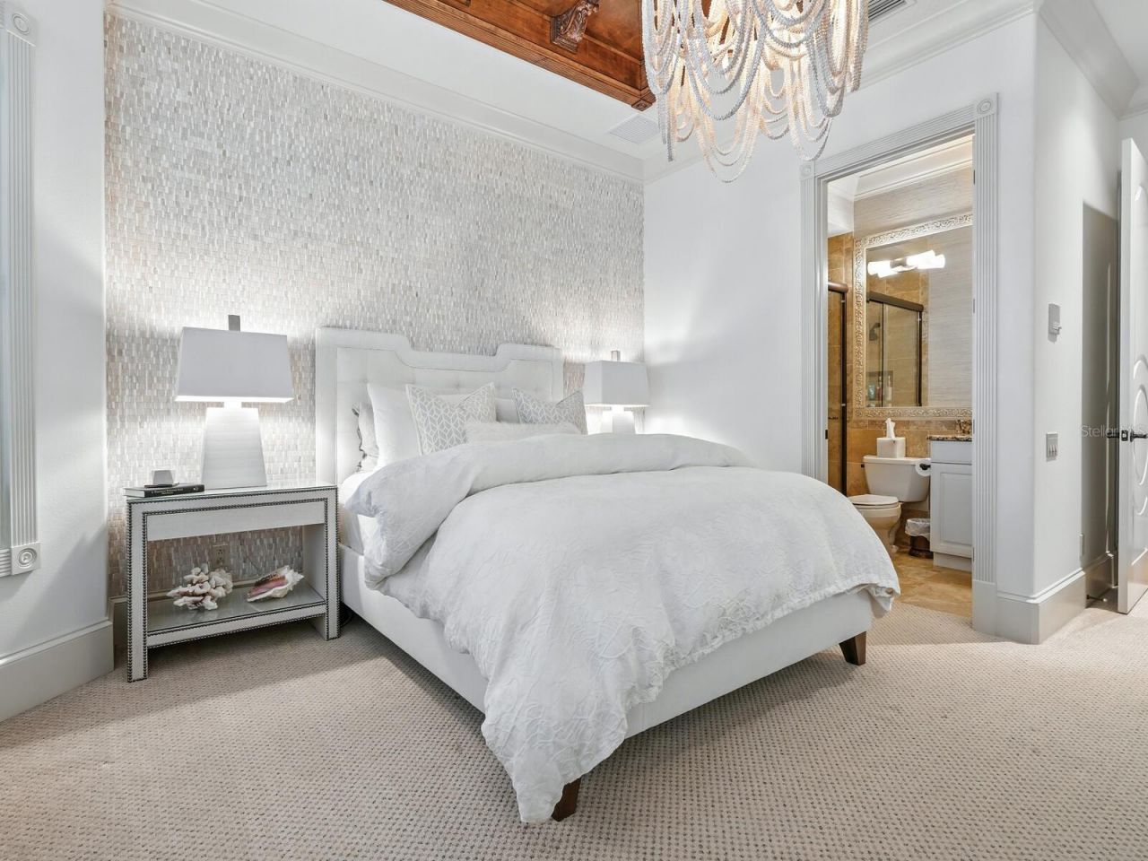 1436 John Ringling Parkway, Sarasota, FL 34236 Photo