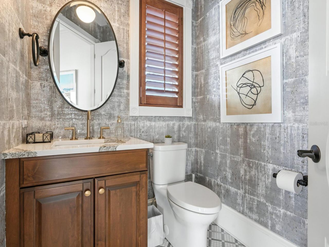 1436 John Ringling Parkway, Sarasota, FL 34236 Photo