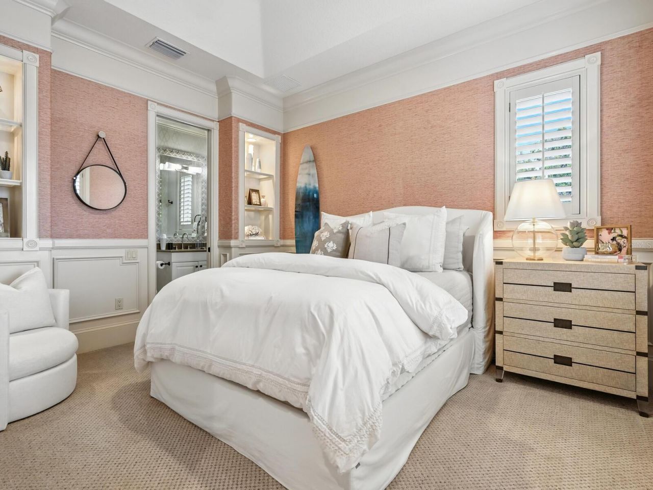 1436 John Ringling Parkway, Sarasota, FL 34236 Photo