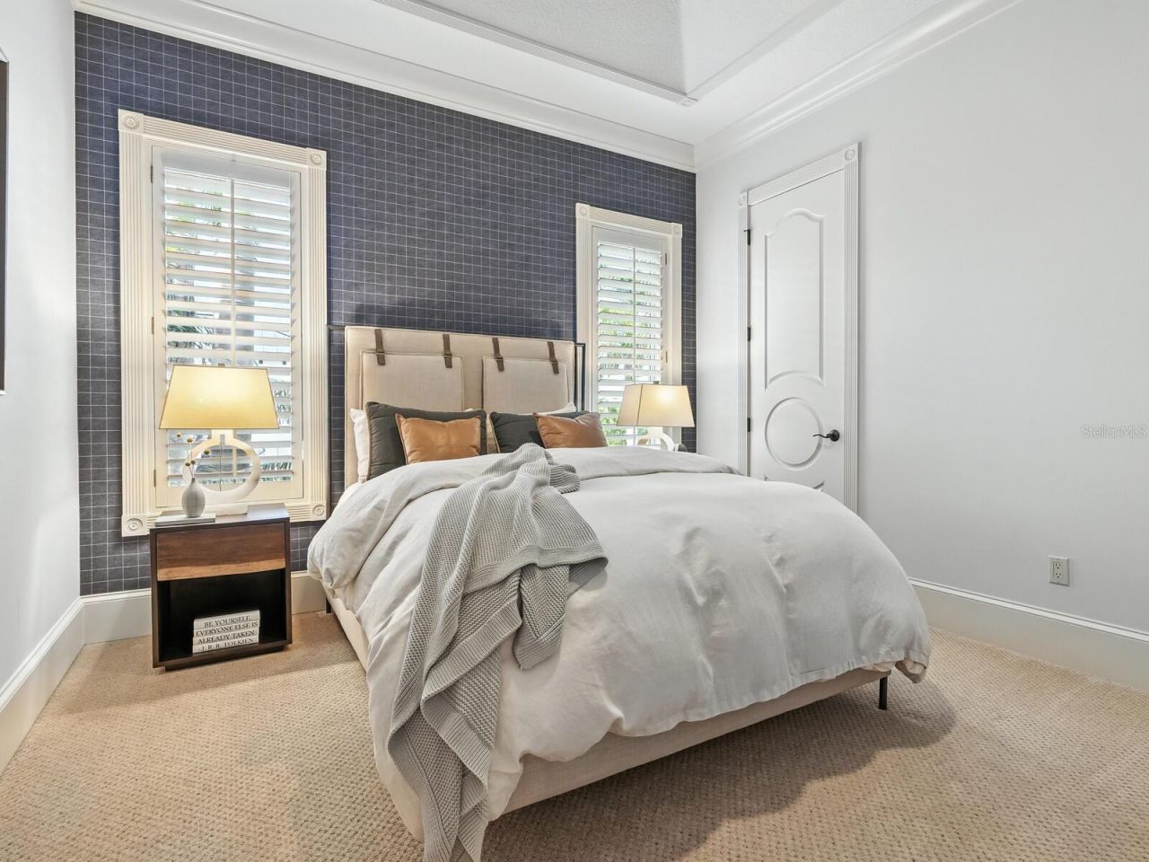 1436 John Ringling Parkway, Sarasota, FL 34236 Photo