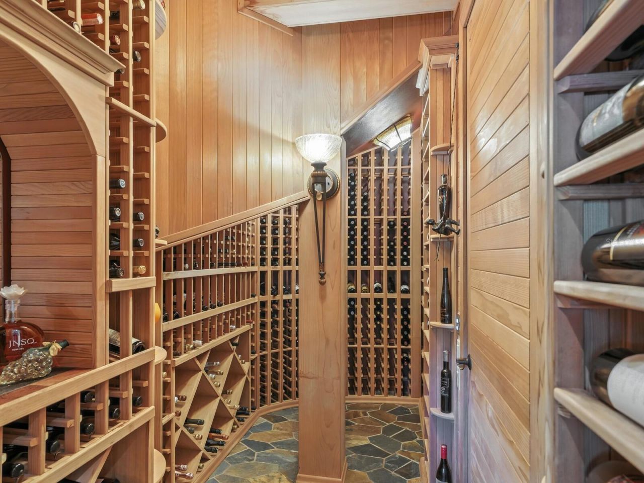 1436 John Ringling Parkway, Sarasota, FL 34236 Photo