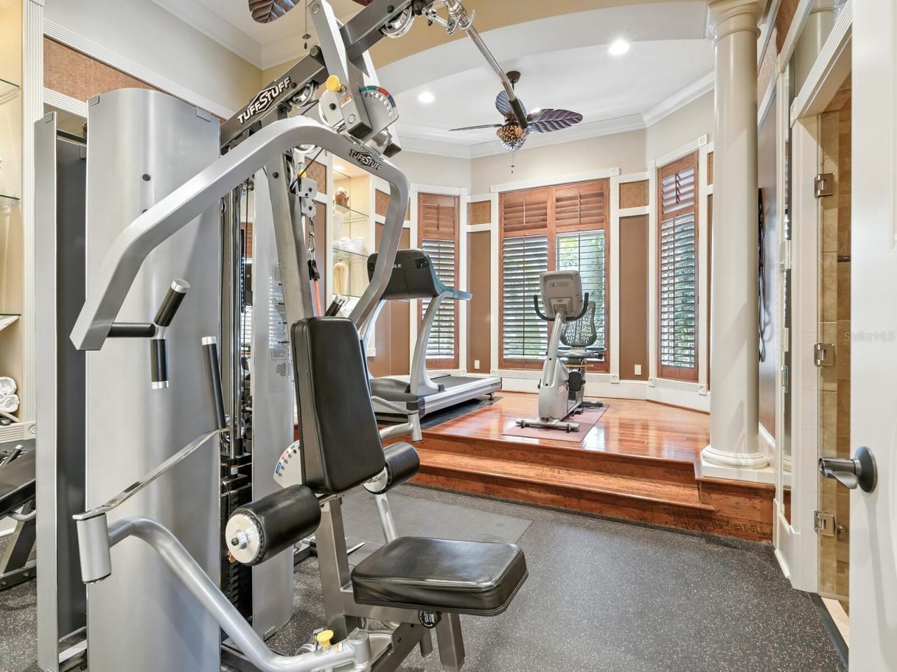 1436 John Ringling Parkway, Sarasota, FL 34236 Photo