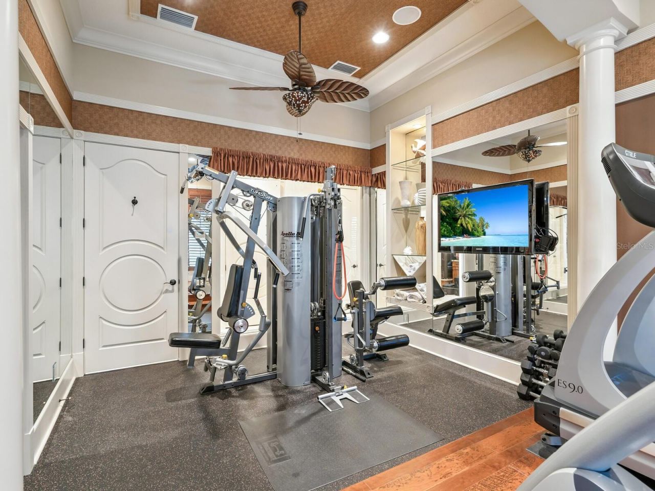 1436 John Ringling Parkway, Sarasota, FL 34236 Photo