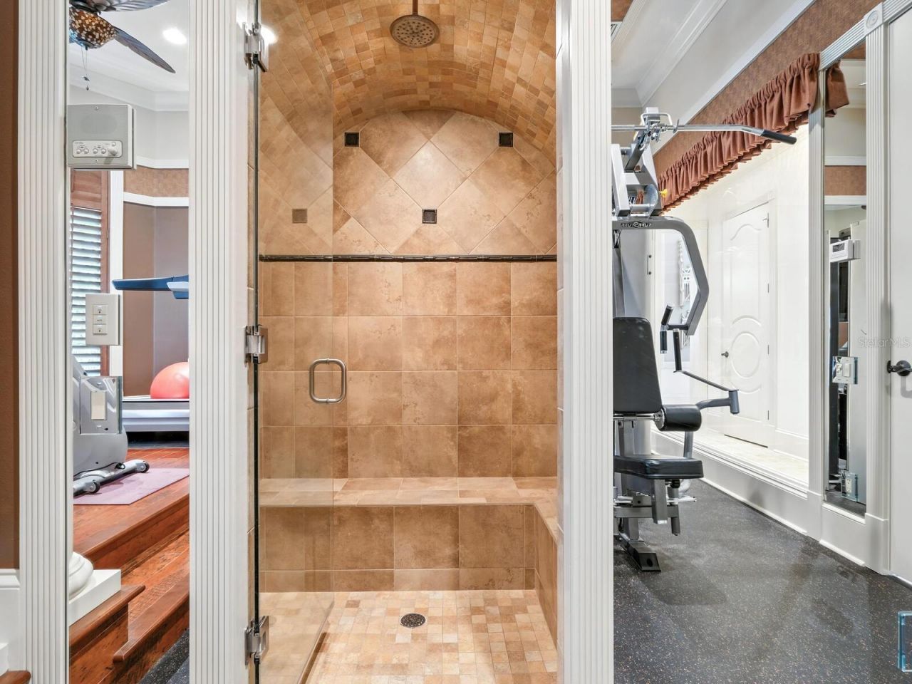 1436 John Ringling Parkway, Sarasota, FL 34236 Photo