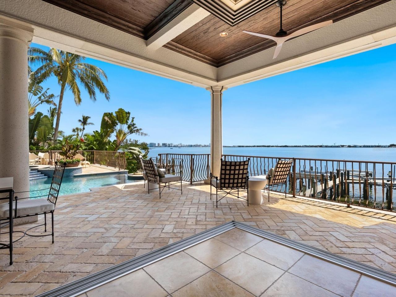 1436 John Ringling Parkway, Sarasota, FL 34236 Photo