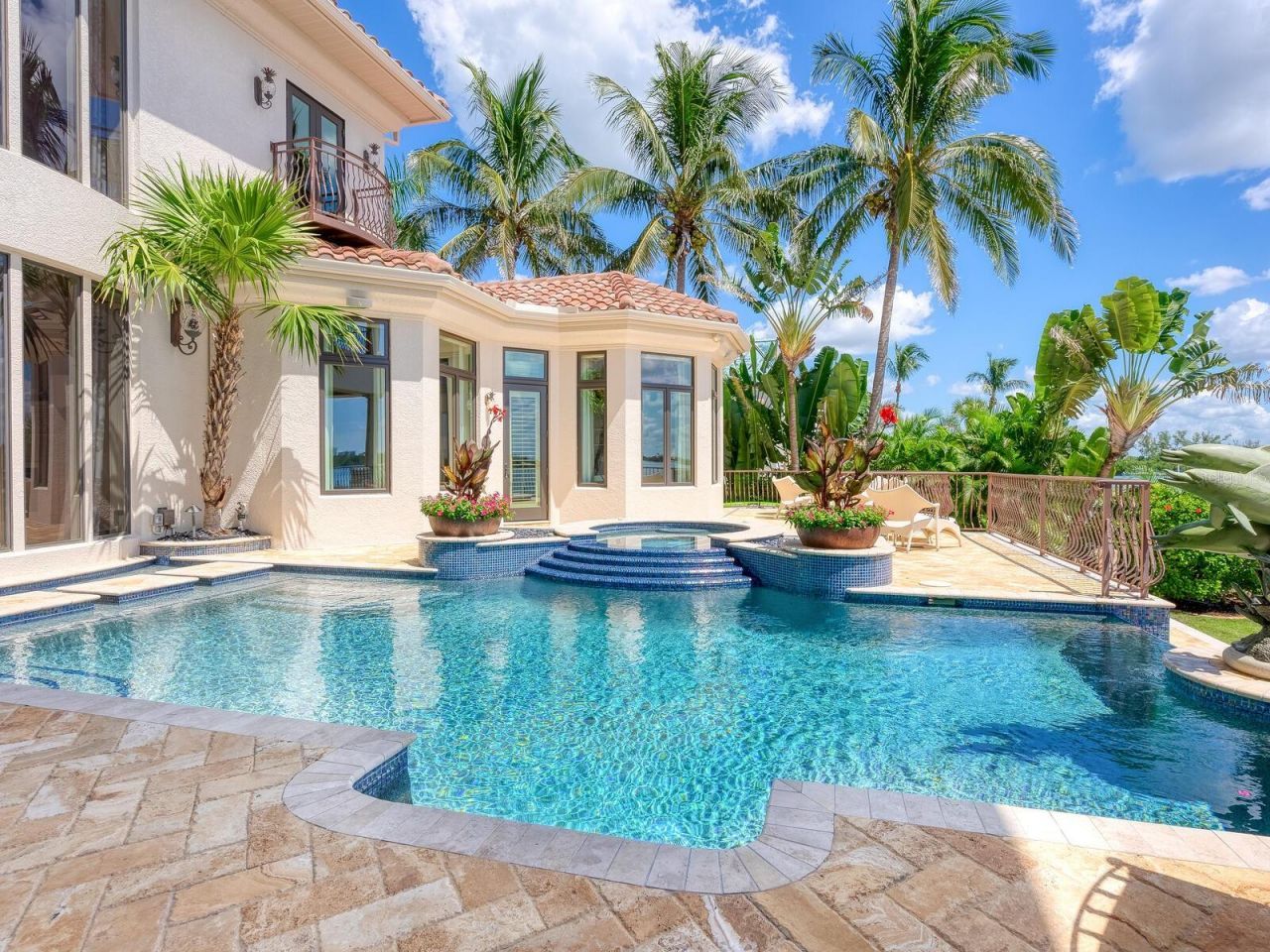 1436 John Ringling Parkway, Sarasota, FL 34236 Photo