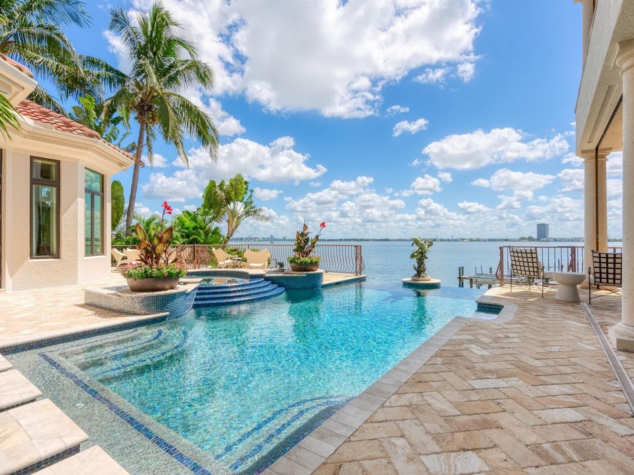 1436 John Ringling Parkway, Sarasota, FL 34236 Photo