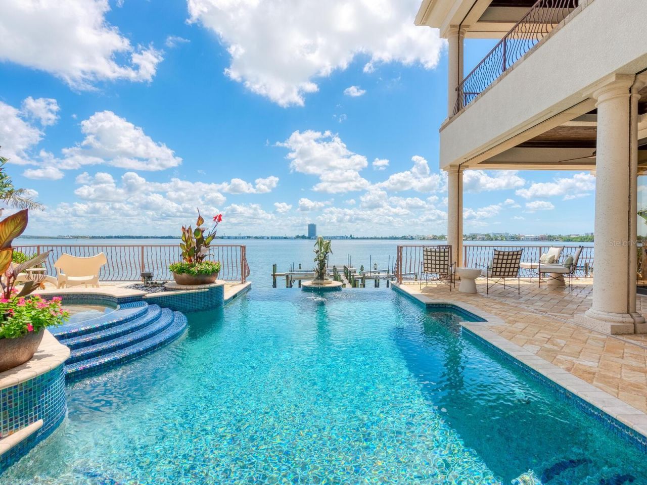 1436 John Ringling Parkway, Sarasota, FL 34236 Photo