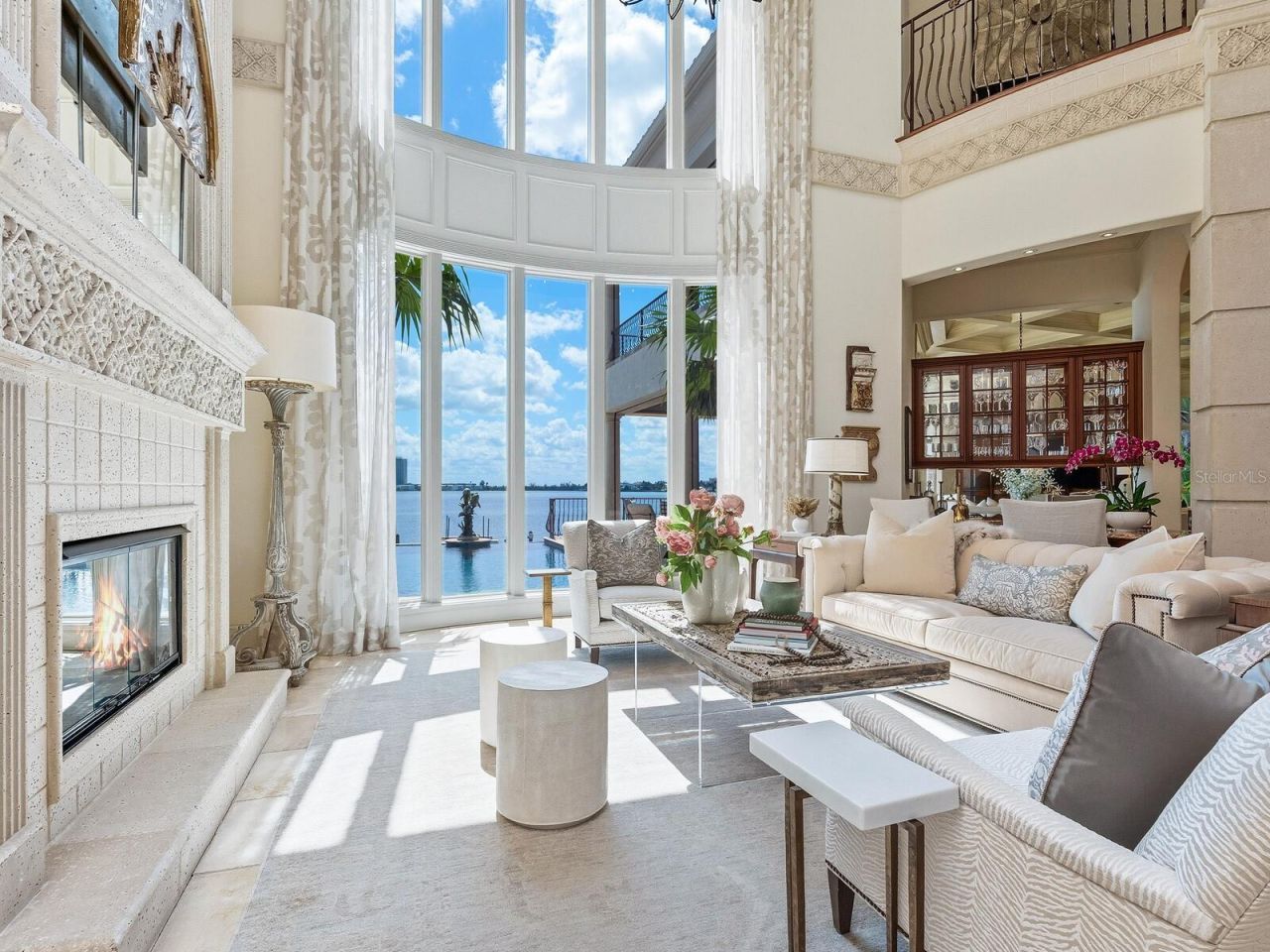 1436 John Ringling Parkway, Sarasota, FL 34236 Photo