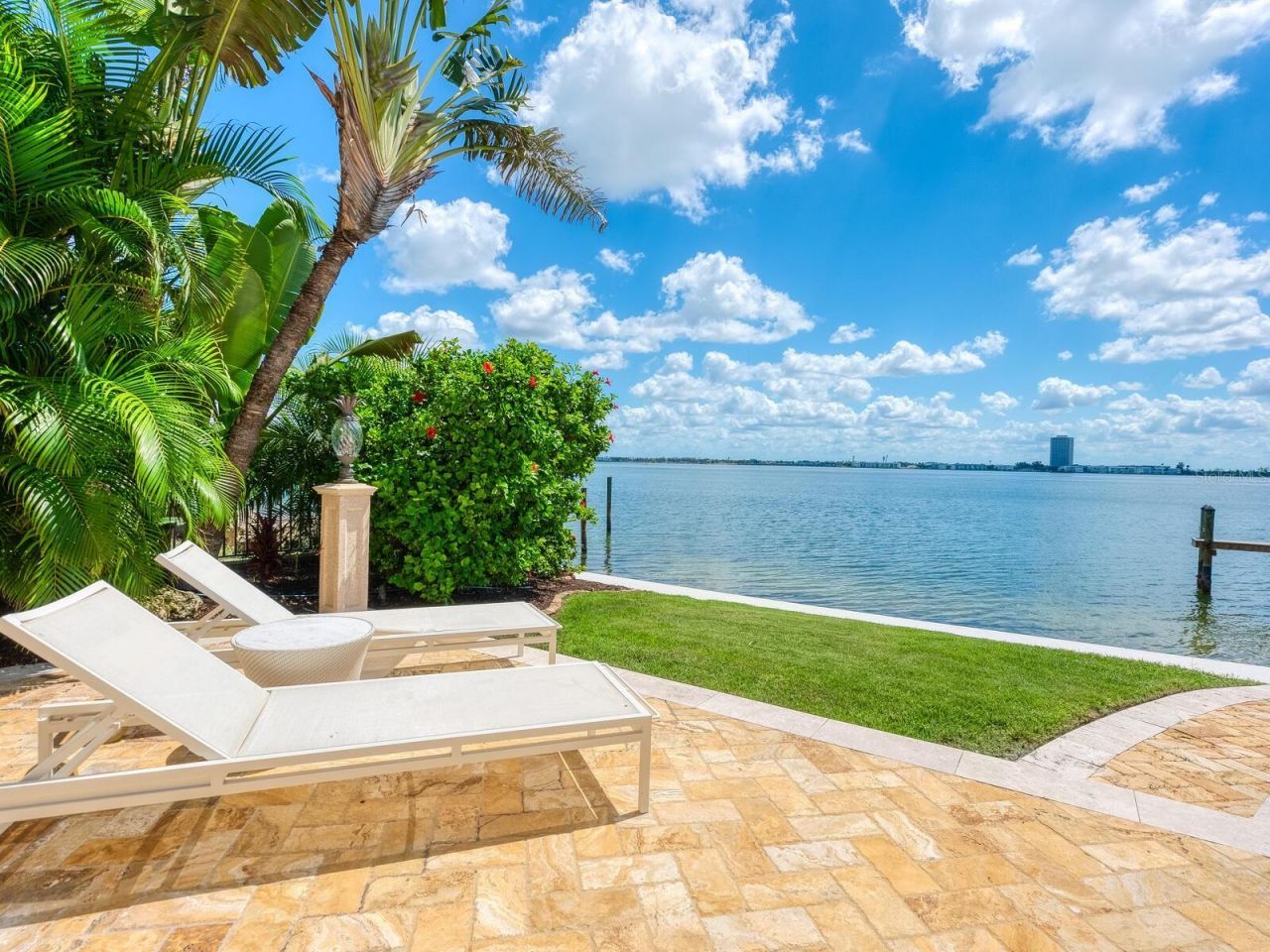 1436 John Ringling Parkway, Sarasota, FL 34236 Photo