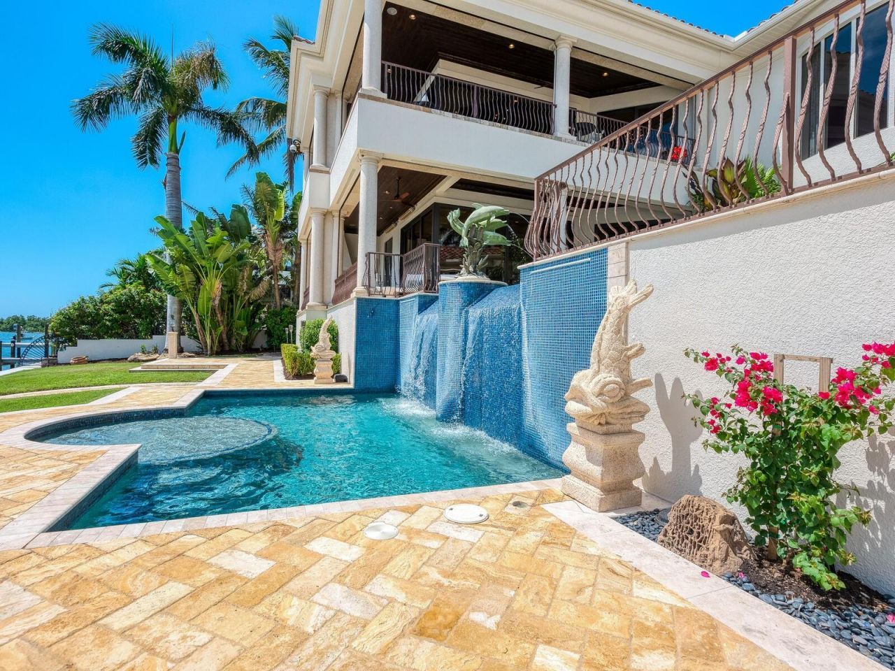 1436 John Ringling Parkway, Sarasota, FL 34236 Photo