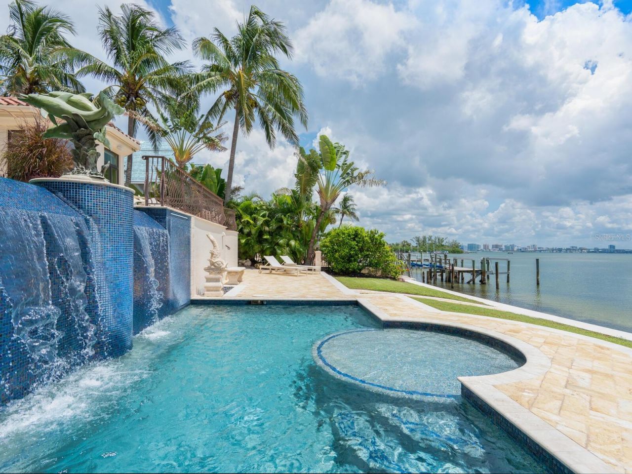 1436 John Ringling Parkway, Sarasota, FL 34236 Photo