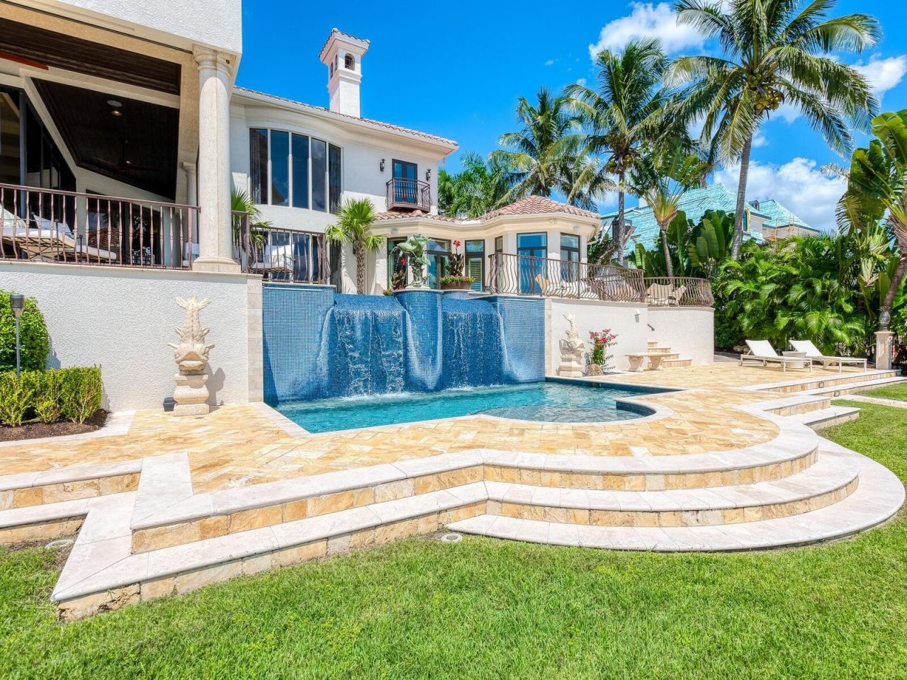 1436 John Ringling Parkway, Sarasota, FL 34236 Photo