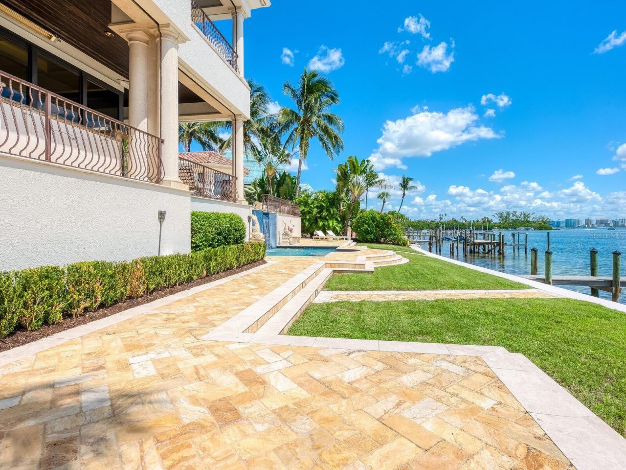 1436 John Ringling Parkway, Sarasota, FL 34236 Photo