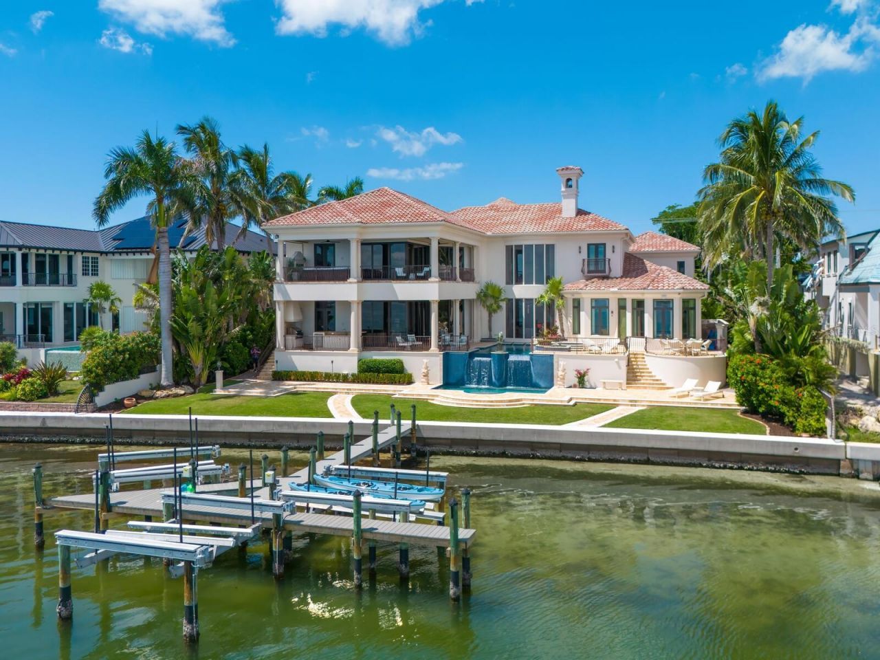 1436 John Ringling Parkway, Sarasota, FL 34236 Photo