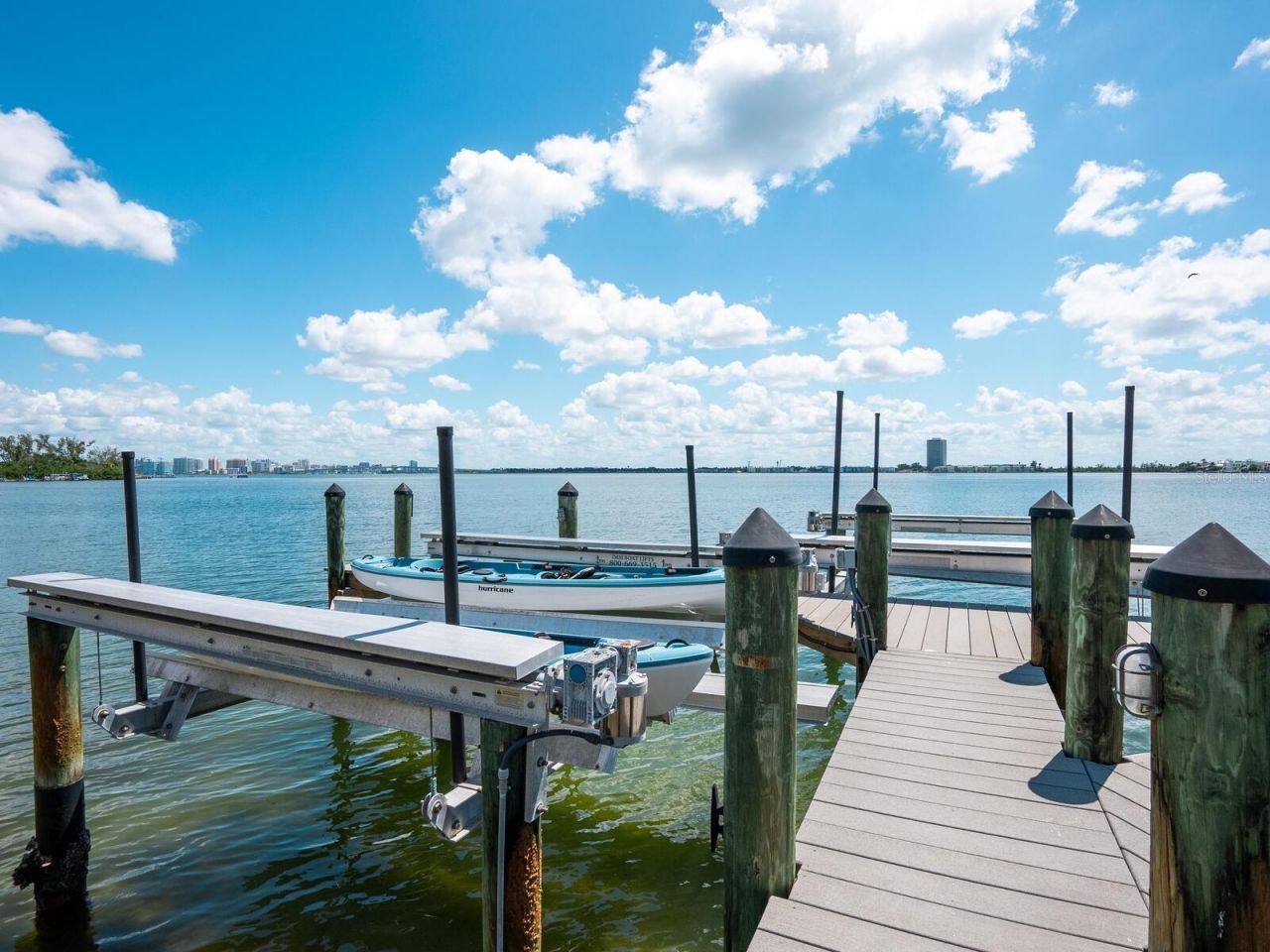 1436 John Ringling Parkway, Sarasota, FL 34236 Photo