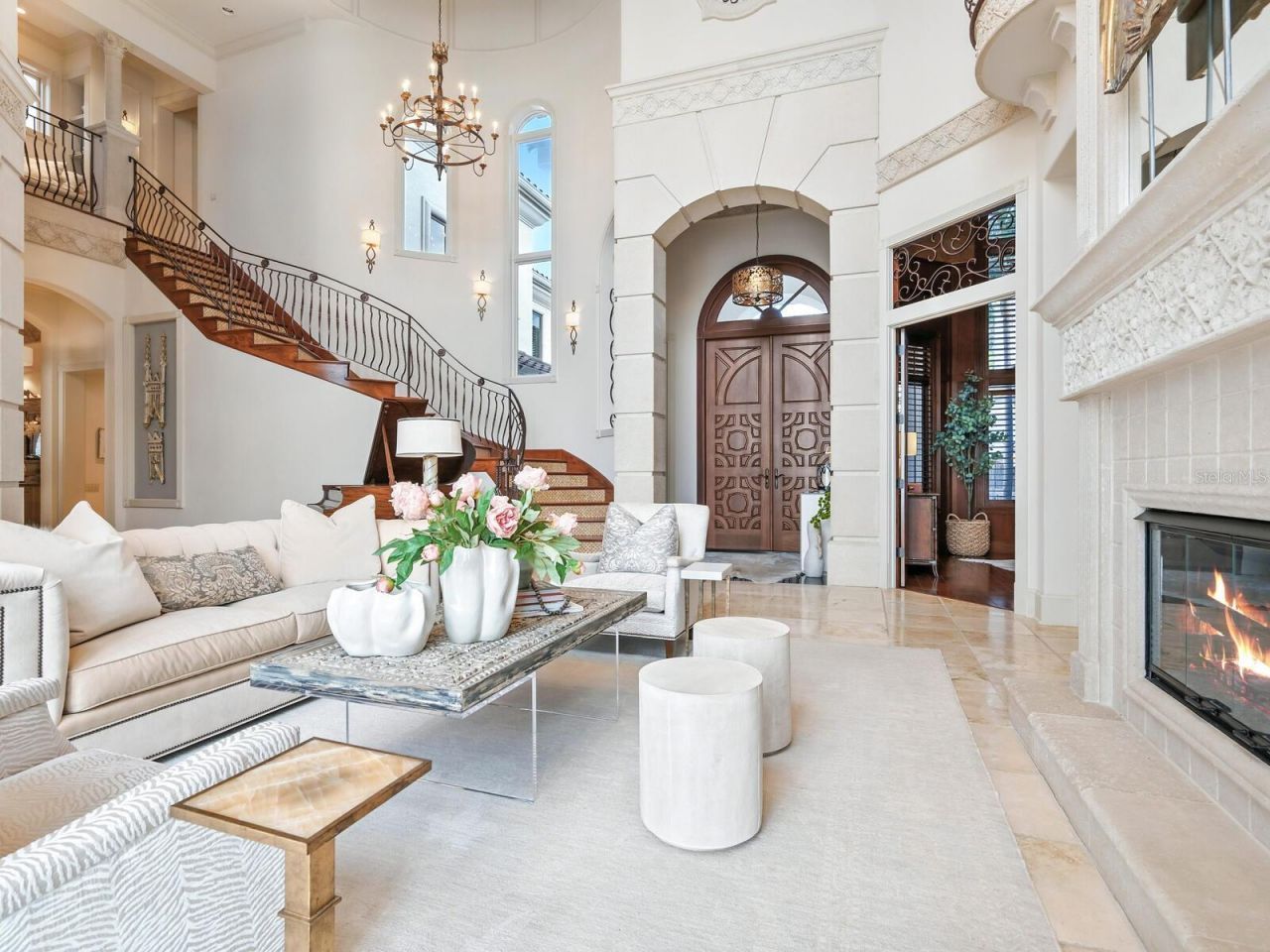 1436 John Ringling Parkway, Sarasota, FL 34236 Photo